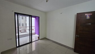 1 BHK Apartment For Rent in Nanded City Sinhagad Road Pune  8053995