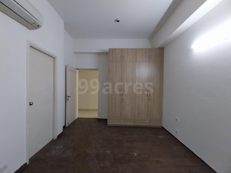 3 BHK Apartment For Rent in M3M Merlin Sector 67 Gurgaon  8053906