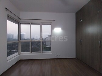 3 BHK Apartment For Rent in M3M Merlin Sector 67 Gurgaon  8053906