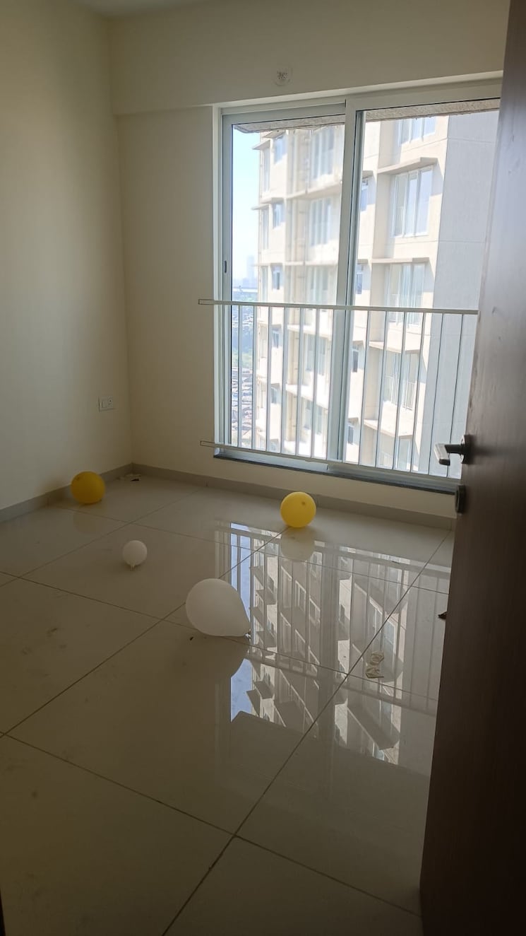 Bedroom, kohinoor-city-phase-i 2.5 Bedroom 925 Sq.Ft. Apartment In Kurla Mumbai 8053963