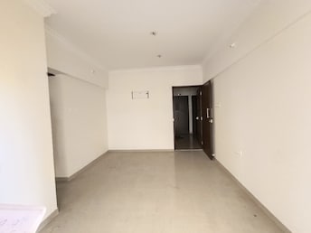 2 BHK Apartment For Resale in Ekta Brooklyn Park Virar West Palghar  8053998