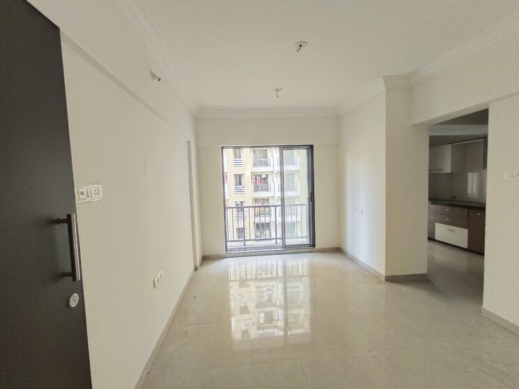 Room, ekta-brooklyn-park 2 Bedroom 655 Sq.Ft. Apartment In Virar West Palghar 8053998