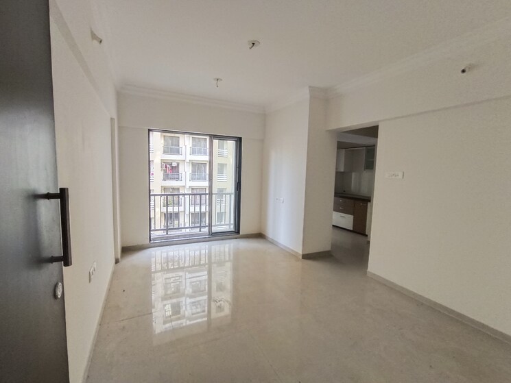 Room, ekta-brooklyn-park 2 Bedroom 655 Sq.Ft. Apartment In Virar West Palghar 8053998