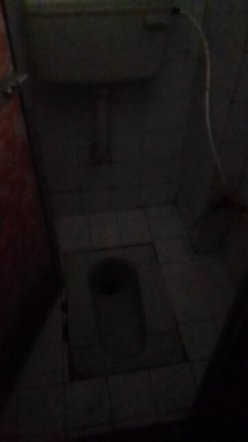 Floor Plan in  Office Space at Jogeshwari Mata CHSL, Jogeshwari East – for Rent