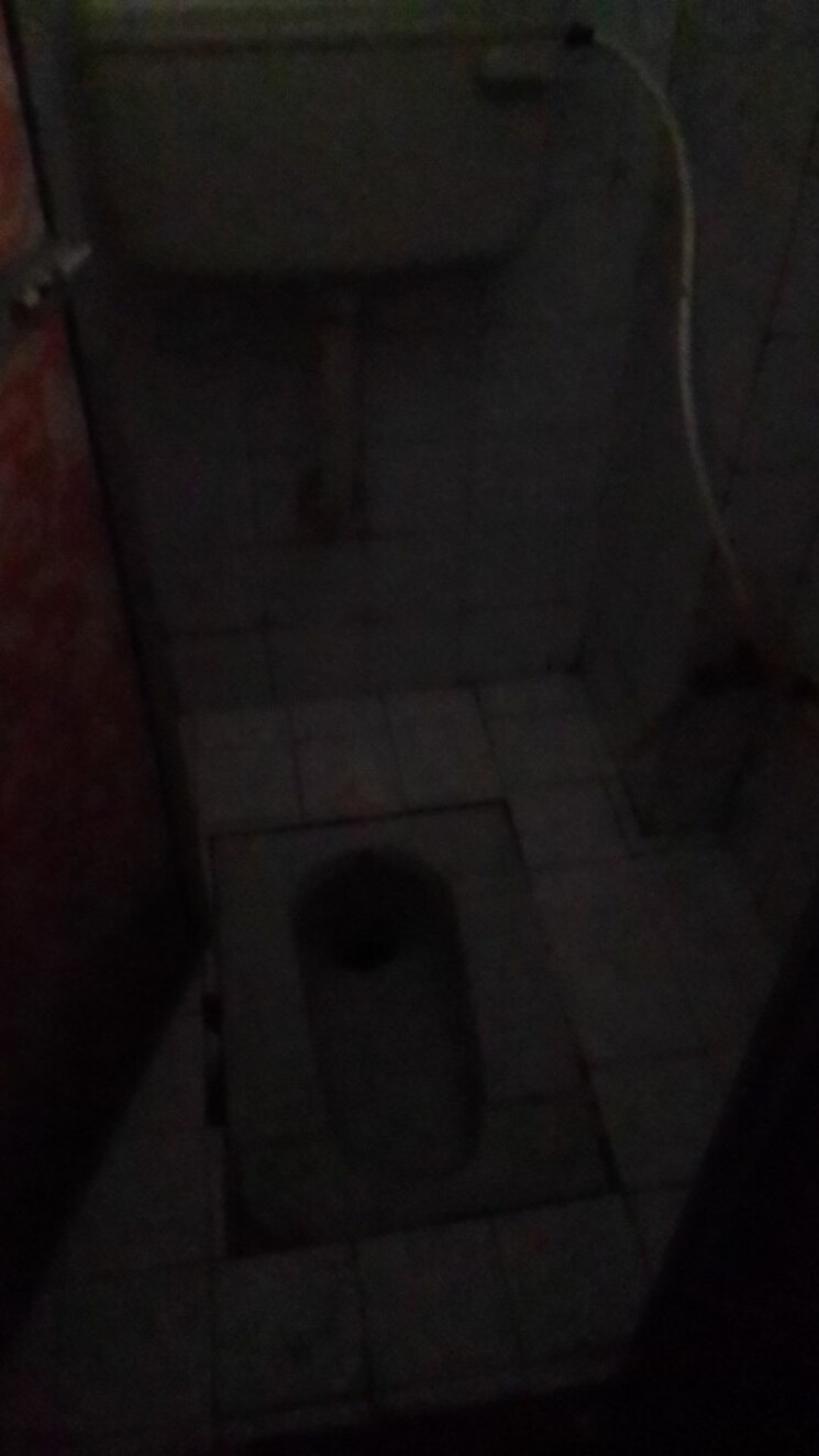 Floor Plan, jogeshwari-mata-chsl Commercial Office Space 300 Sq.Ft. In Jogeshwari East Mumbai 8054037