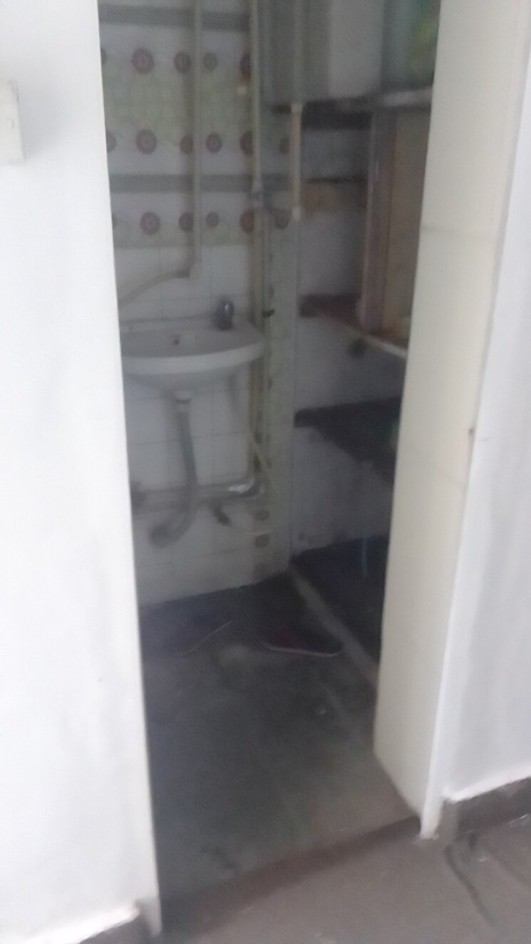 Floor Plan, jogeshwari-mata-chsl Commercial Office Space 300 Sq.Ft. In Jogeshwari East Mumbai 8054037