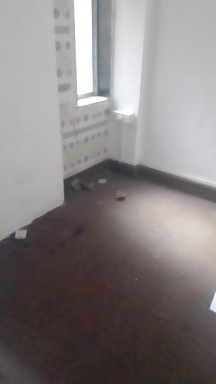 Floor Plan, jogeshwari-mata-chsl Commercial Office Space 300 Sq.Ft. In Jogeshwari East Mumbai 8054037