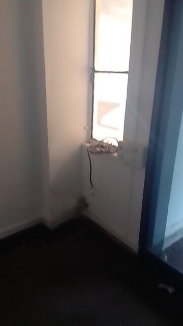 Floor Plan in  Office Space at Jogeshwari Mata CHSL, Jogeshwari East – for Rent