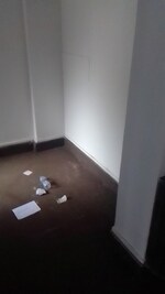 300 Sq.Ft. Office Space in Jogeshwari Mata CHSL