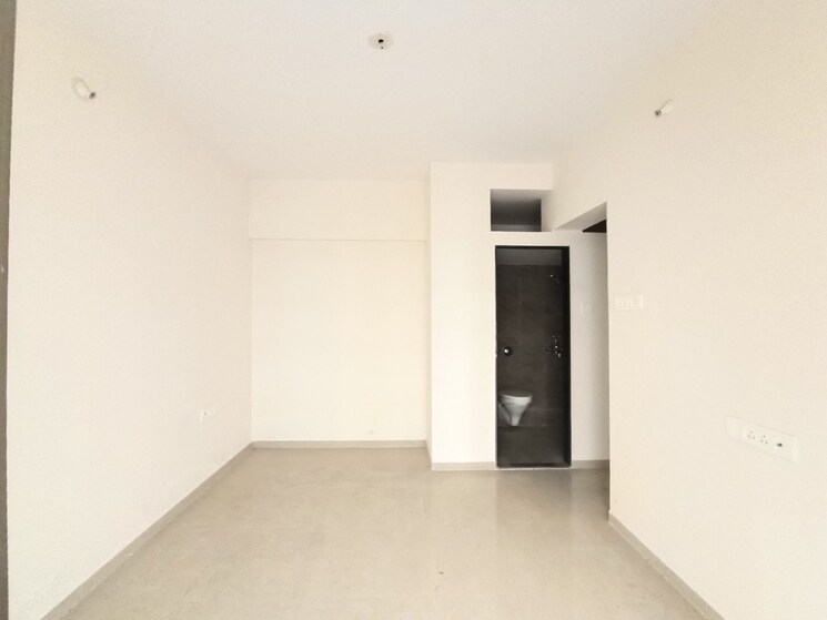 Room, ekta-brooklyn-park 2 Bedroom 655 Sq.Ft. Apartment In Virar West Palghar 8053998