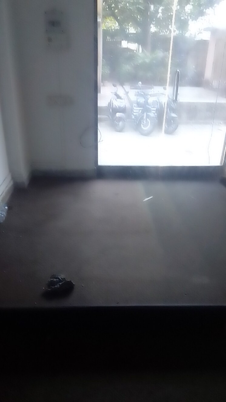 Floor Plan, jogeshwari-mata-chsl Commercial Office Space 300 Sq.Ft. In Jogeshwari East Mumbai 8054037