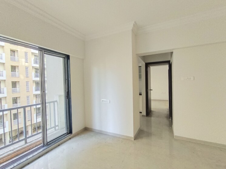 Room, ekta-brooklyn-park 2 Bedroom 655 Sq.Ft. Apartment In Virar West Palghar 8053998