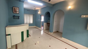 Commercial Office Space 650 Sq.Ft. For Rent in Kaloor Kochi  8053967