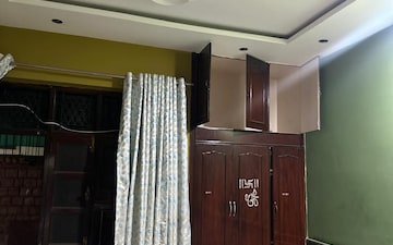 2 BHK Independent House For Sale in Sector 51