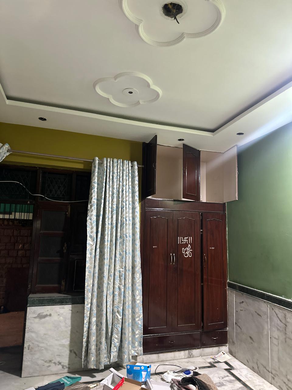 2 BHK Independent House For Sale in Sector 51