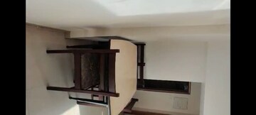 Furnished Amenities in 2 BHK Apartment at Raheja Vistas Phase 1, Mohammadwadi – for Rent