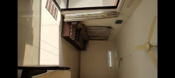 Furnished Amenities in 2 BHK Apartment at Raheja Vistas Phase 1, Mohammadwadi – for Rent
