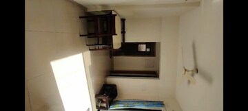 Furnished Amenities in 2 BHK Apartment at Raheja Vistas Phase 1, Mohammadwadi – for Rent