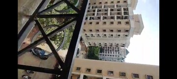 Master Plan in 2 BHK Apartment at Raheja Vistas Phase 1, Mohammadwadi – for Rent