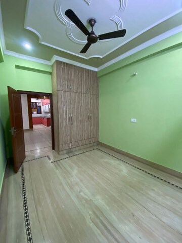 Room in 3 BHK Independent House at Ansal Plaza Sector-23, Sector 23 – for Rent