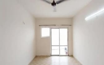 3 BHK Builder Floor For Resale in BPTP Park Elite Floors Sector 85 Faridabad  8054017