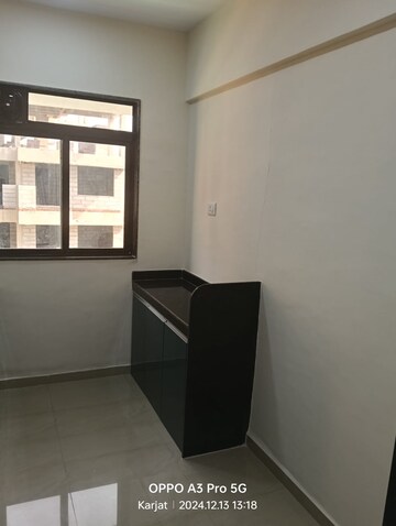 Room in 2 BHK Apartment at Dahivali – for Sale