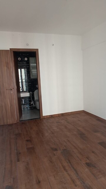 Room in 2 BHK Apartment at Unique K City, Keshav Nagar – for Rent