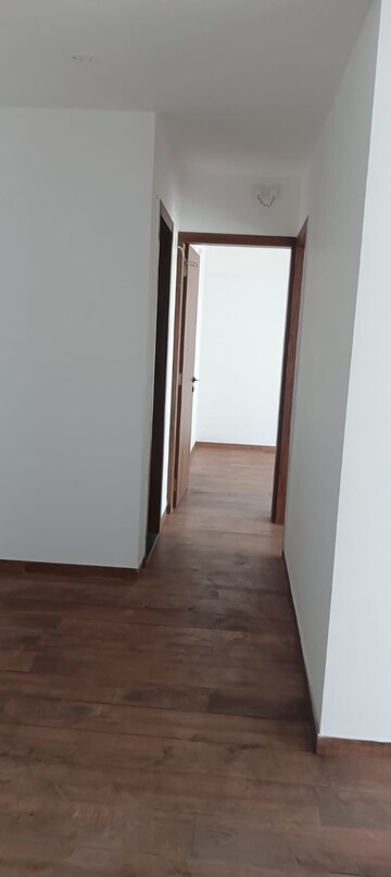 Room in 2 BHK Apartment at Unique K City, Keshav Nagar – for Rent