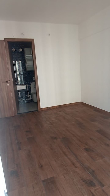 Room in 2 BHK Apartment at Unique K City, Keshav Nagar – for Rent