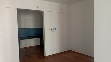 Room in 2 BHK Apartment at Unique K City, Keshav Nagar – for Rent