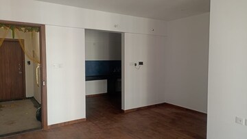 Room in 2 BHK Apartment at Unique K City, Keshav Nagar – for Rent