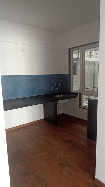 2 BHK Apartment For Rent in Unique K City, Keshav Nagar
