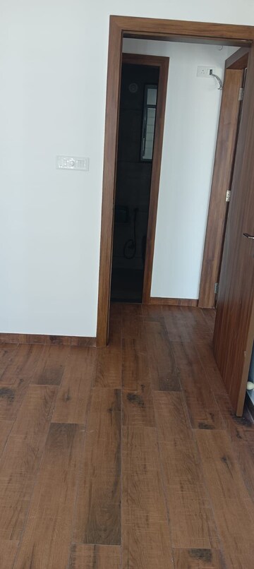 Room in 2 BHK Apartment at Unique K City, Keshav Nagar – for Rent