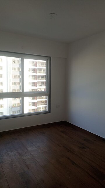Room in 2 BHK Apartment at Unique K City, Keshav Nagar – for Rent