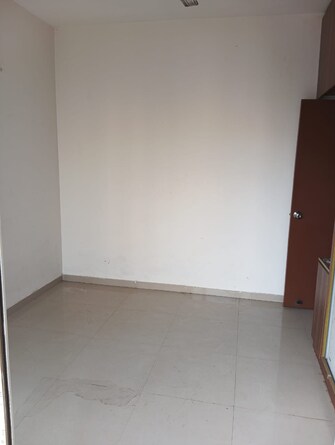 2 BHK Apartment For Rent in Mahagun Mywoods Noida Ext Sector 16c Greater Noida  8054030