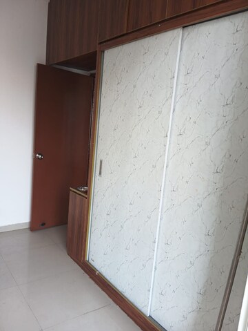 Furnished Amenities in 2 BHK Apartment at Mahagun Mywoods, Sector 16c Greater Noida – for Rent