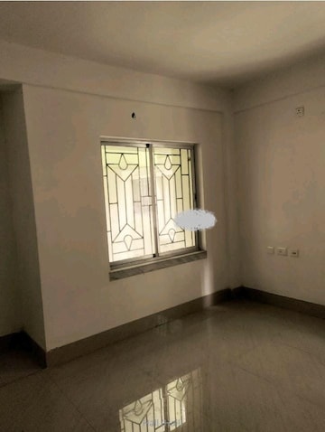 3 BHK Apartment For Rent in Dunlop Kolkata  8054008