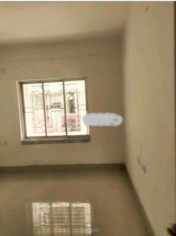 Room in 3 BHK Apartment at Dunlop – for Rent