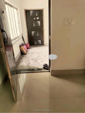 Bedroom in 3 BHK Apartment at Dunlop – for Rent