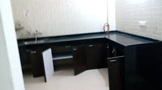 2 BHK Apartment For Rent in Nyati Iris Mohammadwadi Pune  8054039