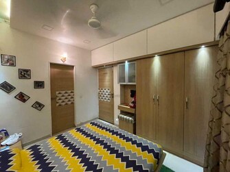 2 BHK Apartment For Rent in Rajyash Reevanta Vasna Ahmedabad  8054050