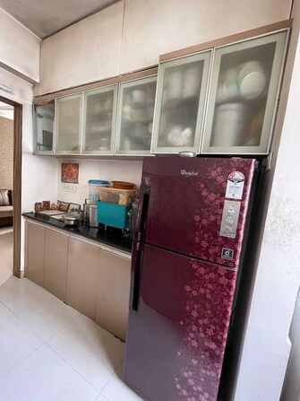 2 BHK Apartment For Rent in Rajyash Reevanta Vasna Ahmedabad  8054050