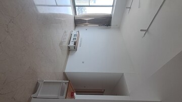 Furnished Amenities in 4 BHK Apartment at Rustomjee Crown, Prabhadevi – for Sale