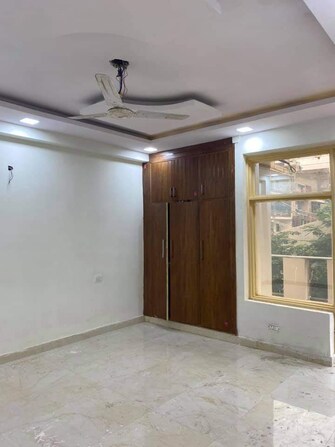 3 BHK Builder Floor For Rent in Sector 9 Faridabad  8054057