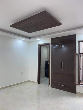 3 BHK Builder Floor For Rent in Sector 9 Faridabad  8054057