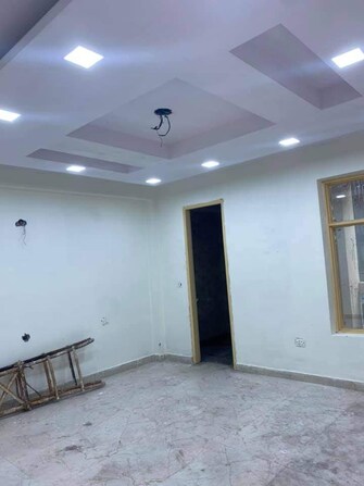 3 BHK Builder Floor For Rent in Sector 9 Faridabad  8054057