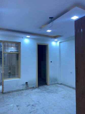 3 BHK Builder Floor For Rent in Sector 9 Faridabad  8054057