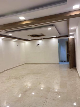 3 BHK Builder Floor For Rent in Sector 9 Faridabad  8054057