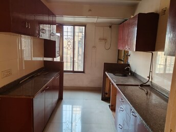 2 BHK Apartment For Rent in Kukreja Residency CHSL Chembur Mumbai  8054084