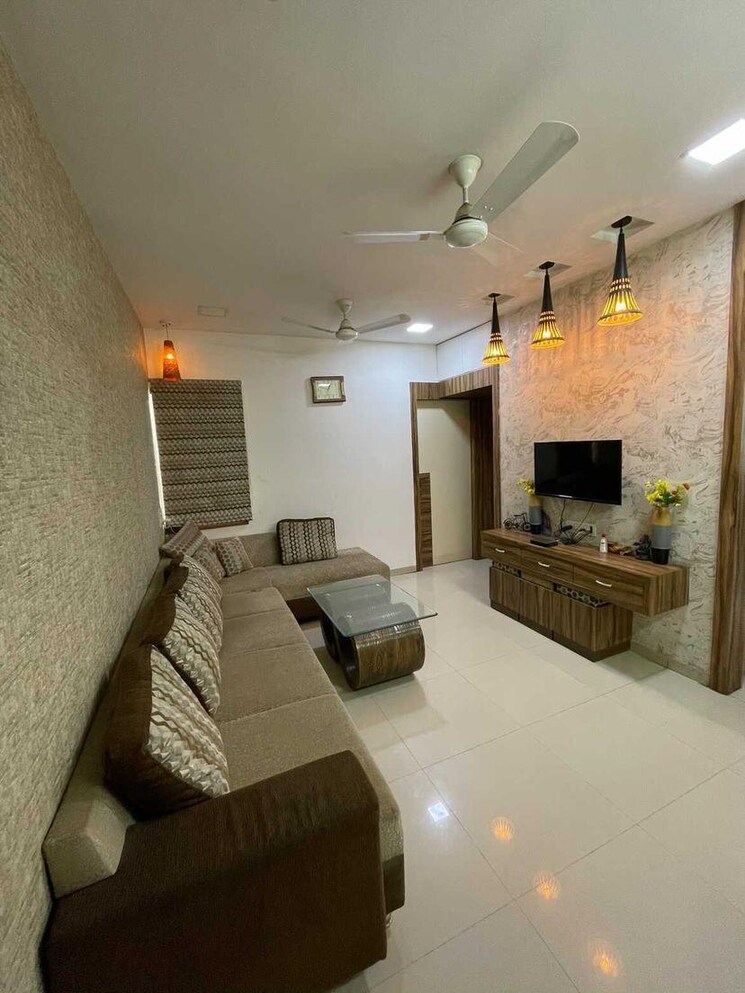 Master Bedroom, rajyash-reevanta 2 Bedroom 550 Sq.Ft. Apartment In Vasna Ahmedabad 8054076